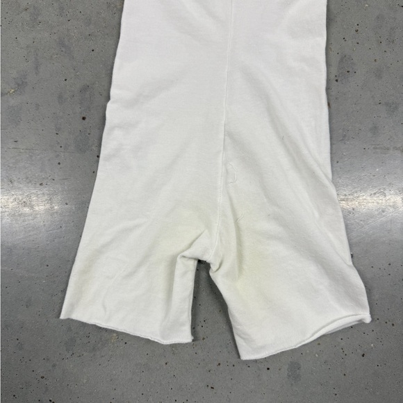 Yeezy x Mowalola WET Bodysuit - Picture 6 of 7